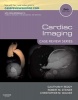 Cardiac Imaging - Case Review Series (Hardcover, 2nd Revised edition) - Gautham P Reddy Photo