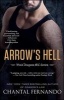 Arrow's Hell (Paperback) - Chantal Fernando Photo