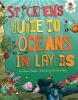 Stickmen's Guide to Oceans in Layers (Hardcover) - Catherine Chambers Photo