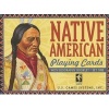 Native American Set 1 Card Game (Game) - Lynn Araujo Photo