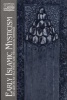 Early Islamic Mysticism (Paperback) - Michael A Sells Photo