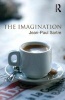 The Imagination (Paperback) - Jean Paul Sartre Photo