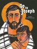 Go to Joseph (Hardcover) - Michael ONeill McGrath Photo