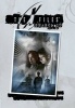 X-Files: Complete Season 10, Volume 2 (Paperback) - Tom Mandrake Photo