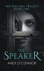 The Speaker (Hardcover) - Andi OConnor Photo