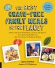 Best Grain-Free Family Meals on the Planet - Make Grain-Free Breakfasts, Lunches, and Dinners Your Whole Family Will Love with More Than 170 Delicious Recipes (Paperback) - Laura Fuentes Photo