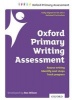 Oxford Primary Writing Assessment Handbook (Paperback) - Ros Wilson Photo