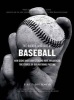 The Hidden Language of Baseball (Paperback) - Paul Dickson Photo