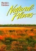 Florida's Fabulous Natural Places (Paperback) - Tim Ohr Photo