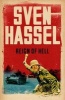 Reign of Hell (Paperback) - Sven Hassel Photo