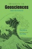 Advances in Geosciences, Volume 21 - Solar Terrestrial (ST) (Hardcover) - Marc Duldig Photo