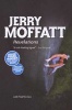  - Revelations (Paperback) - Jerry Moffatt Photo