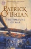 The Fortune of War (Paperback, Reissue) - Patrick OBrian Photo