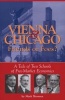 Vienna and Chicago, Friends or Foes? - A Tale of Two Schools of Free Market Economics (Paperback) - Mark Skousen Photo