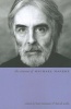 The Cinema of Michael Haneke - Europe Utopia (Paperback) - Ben McCann Photo