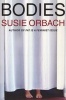 Bodies (Paperback, Main) - Susie Orbach Photo