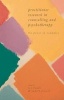 Practitioner Research in Counselling and Psychotherapy - The Power of Examples (Paperback) - Liz Bondi Photo