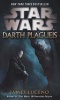 Darth Plagueis: Star Wars Legends (Paperback) - James Luceno Photo