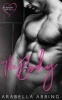 The Body (Paperback) - Arabella Abbing Photo