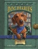 Dog Diaries #10: Rolf (Hardcover) - Kate Klimo Photo