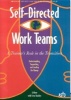 Self Directed Work Teams (Paperback) - Ed Rose Photo