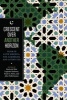 Crescent Over Another Horizon - Islam in Latin America, the Caribbean, and Latino USA (Hardcover) - Maria del Mar Logrono Narbona Photo