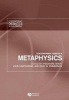 Contemporary Debates in Metaphysics (Paperback) - Theodore Sider Photo