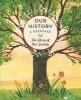 Our History - The Story of Our Family (Paperback) - Jennifer Boudinot Photo