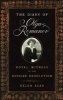 The Diary of Olga Romanov - Royal Witness to the Russian Revolution (Paperback) - Helen Azar Photo