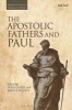 The Apostolic Fathers and Paul (Hardcover) - Todd D Still Photo