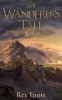 The Wanderer's Tale - Esmor (Paperback) - Rex Foote Photo