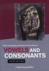 Vowels and Consonants (Paperback, 3rd Revised edition) - Peter Ladefoged Photo