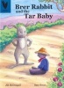 Brer Rabbit and the Tar Baby - Wings Traditional Tales (Pamphlet) -  Photo