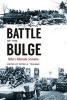 Battle of the Bulge - Hitler's Alternate Scenarios (Paperback) - Peter G Tsouras Photo