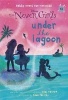 Never Girls #13: Under the Lagoon (Disney: The Never Girls) (Paperback) - Kiki Thorpe Photo