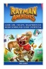 Rayman Adventures Game Apk, Cheats, Walkthrough Mods Download Guide Unofficial (Paperback) - Hse Games Photo