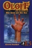 Die Arm Uit Die See, Boek 13 (Afrikaans, Paperback) - Gerrie Radlof Photo