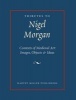 Tributes To Nigel J. Morgan  - Contexts Of Medieval Art, Images, Objects And Ideas (Hardcover) - Julian M Luxford Photo