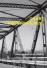 On Art and Mindfulness (Hardcover) - Enrique Martinez Celaya Photo