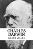 Charles Darwin (Paperback) - Grant Allen Photo