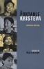 The Portable Kristeva (Paperback, 2nd Revised edition) - Julia Kristeva Photo