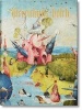 Hieronymus Bosch. The complete works (Hardcover) - Stefan Fischer Photo