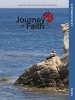 Journey of Faith for Teens, Catechumenate (Loose-leaf) - Redemptorist Pastoral Publication Photo