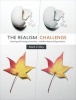 The Realism Challenge - Drawing and Painting Secrets from a Modern Master of Hyperrealism (Paperback) - Mark Crilley Photo