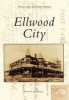 Ellwood City (Paperback) - Everett E Bleakney Photo