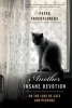 Another Insane Devotion - On the Love of Cats and Persons (Paperback, First trade paper ed) - Peter Trachtenberg Photo