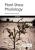 Plant Stress Physiology (Hardcover) - Sergey Shabala Photo