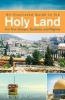 An Illustrated Guide to the Holy Land for Tour Groups, Students, and Pilgrims (Paperback) - Lamontte M Luker Photo