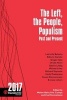 The Left, the People, Populism: Past and Present - Transform! 2017 (Paperback) - Walter Baier Photo