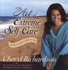 The Art of Extreme Self-care - Transform Your Life One Month at a Time (Paperback, 4th) - Cheryl Richardson Photo